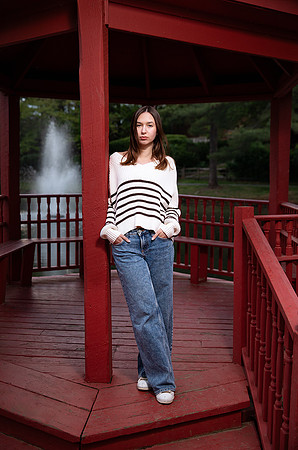 RusnockPhoto_293_5D4_3396_Web