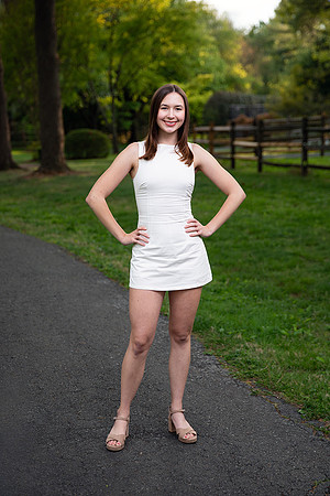 RusnockPhoto_322_5D4_3025_Web