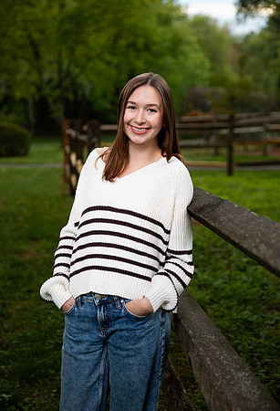 RusnockPhoto_385_5D4_3203_Web