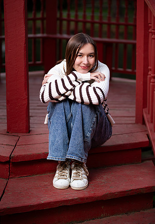 RusnockPhoto_302_5D3_1430_Web