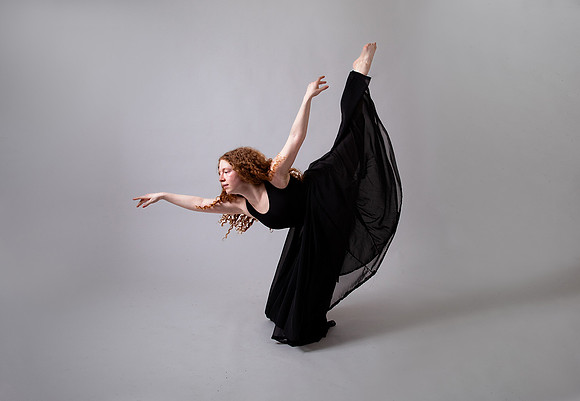 RusnockPhoto_5D4_7333_Print