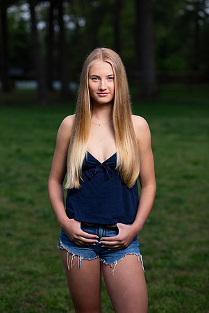RusnockPhoto_5D3_7659_Print