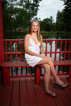 RusnockPhoto_5D4_0883_Print