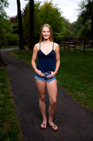 RusnockPhoto_5D4_0915_Print
