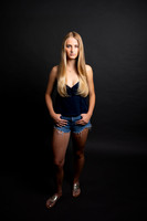 RusnockPhoto_5D4_2306_Print