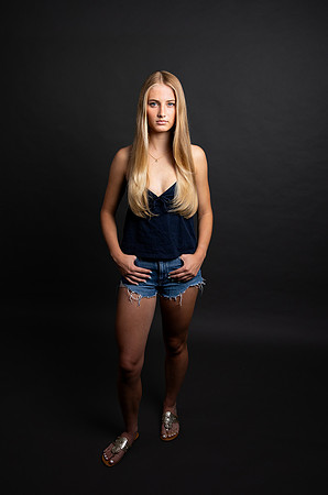 RusnockPhoto_5D4_2306_Print