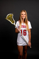 RusnockPhoto_5D4_2427_Print