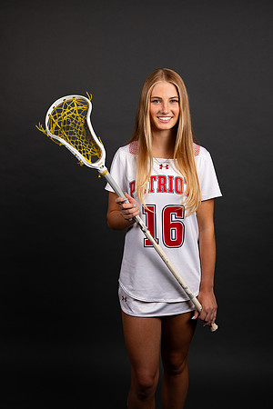 RusnockPhoto_5D4_2427_Print