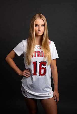 RusnockPhoto_5D4_2570_Print