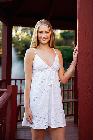 RusnockPhoto_5D4_2917B_Print