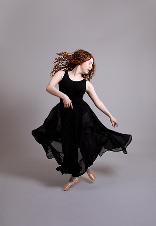 RusnockPhoto_5D4_6906_Print