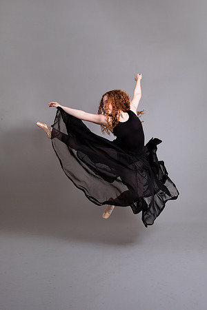 RusnockPhoto_5D4_6927_Print