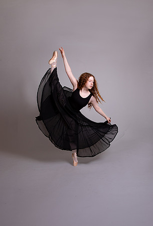 RusnockPhoto_5D4_7004_Print