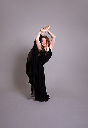 RusnockPhoto_5D4_7047_Print