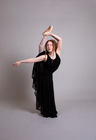 RusnockPhoto_5D4_7062_Print