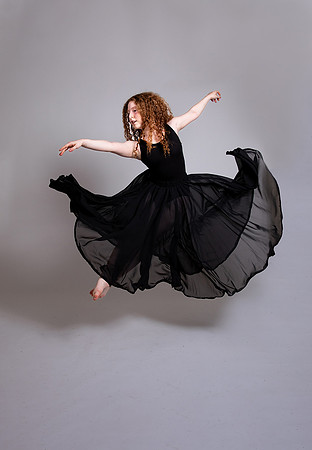 RusnockPhoto_5D4_7085_Print