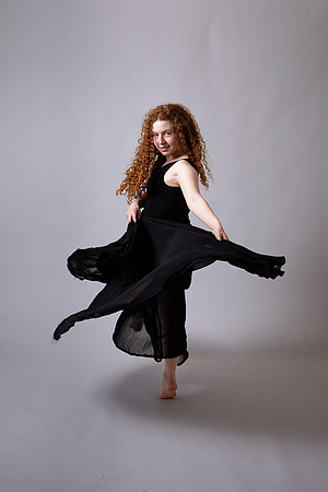 RusnockPhoto_5D4_7239_Print