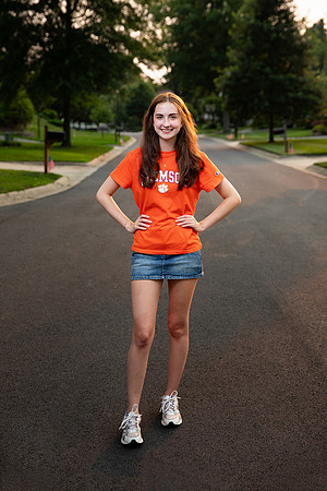 RusnockPhoto_5D4_7456-4_Print