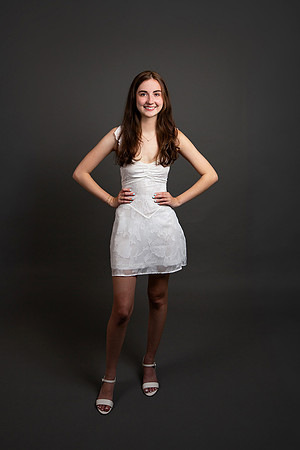 RusnockPhoto_5D3_4700-3_Print