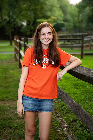 RusnockPhoto_5D4_7536-3_Print
