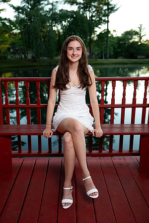 RusnockPhoto_5D4_6144-3_Print
