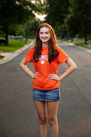 RusnockPhoto_5D4_7448-3_Print