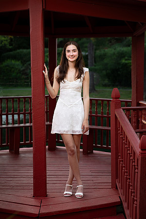 RusnockPhoto_5D4_6044-3_Print