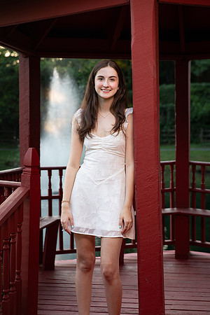 RusnockPhoto_5D4_6048-4_Print