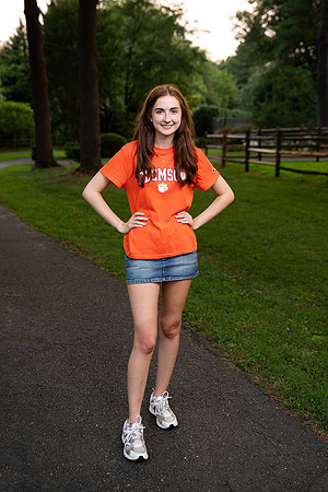 RusnockPhoto_5D4_7517-3_Print