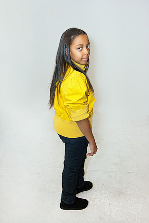 IMG_2854print